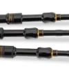 Iron Claw DOIYO Whipsta Zander 50-240 / 12-50g