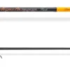 Iron Claw DOIYO Whipsta Zander 60-270 / 15-60g