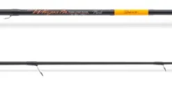 Iron Claw DOIYO Whipsta Zander 60-270 / 15-60g