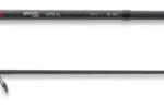 IRON CLAW Envoy Spin 270H 32-84g