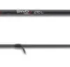 IRON CLAW Envoy Spin 240H 32-80g