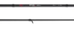 IRON CLAW Envoy Spin 240H 32-80g