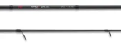 IRON CLAW Envoy Spin 270MH 24-66g