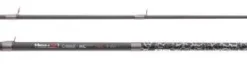 IRON CLAW High-V² C-662ML 198 6-24g