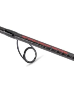 IRON CLAW High-V Red² Baitcast 52 / 2,13m
