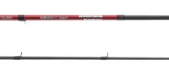 IRON CLAW High-V Red² Baitcast 52 / 2,13m