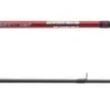 IRON CLAW High-V Red² Baitcast 75 / 2,25m