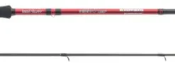 IRON CLAW High-V Red²  Perch Spin 35 / 2,40m