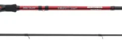 IRON CLAW High-V Red² Pike Spin 75 / 2,70m