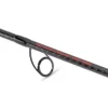 IRON CLAW High-V Red² Shad Spin 90 / 2,70m