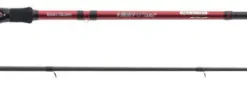 IRON CLAW High-V Red²  Shad Spin 90 / 2,40m