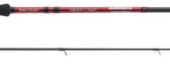 IRON CLAW High-V Red² Zander Spin 55 / 2,70m