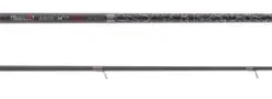 IRON CLAW High-V² S902H Pike 270 28-90g