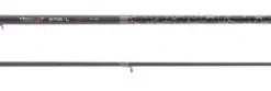 IRON CLAW High-V² S-662L 198 4-18g