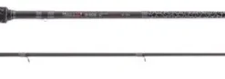 IRON CLAW High-V² S902L Shad 275 15-35g