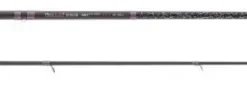 IRON CLAW High-V² S-802MH Zander 240 20-55g