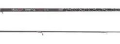 IRON CLAW High-V² S-661UL 198 0,5-6g