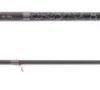 IRON CLAW High-V² S902XH Shad 275 25-75g
