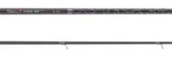IRON CLAW High-V² S802XH Shad 244 25-75g