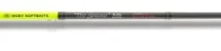 IRON CLAW Moby Softbaits "The Genuine" M 245 -60g