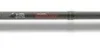 IRON CLAW Moby Softbaits "The Genuine" H 245-90g