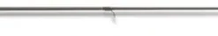 IRON CLAW Moby Softbaits "The Genuine" L 245 -25g