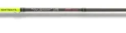 IRON CLAW Moby Softbaits "The Genuine" L 245 -25g