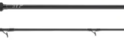 IRON CLAW Prey Provider Pike 300-2 30-90g