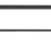 IRON CLAW Prey Provider Pike 330-2 30-90g