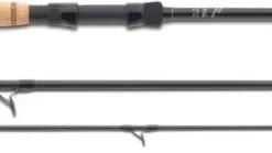 IRON CLAW Prey Provider Pike 330-3 30-90g