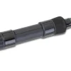 IRON CLAW Prey Provider Pike 360-3 30-90g