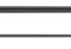 IRON CLAW Prey Provider Zander 300-2 15-50g