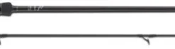 IRON CLAW Prey Provider Zander 300-2 15-50g