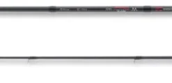 IRON CLAW PRO Guide S 275-M 12-44g