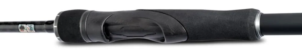 IRON CLAW PRO Guide S 275-M 12-44g