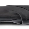 IRON CLAW PRO Guide S 228-M 12-44g