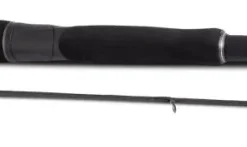 IRON CLAW PRO Guide S-L 228 7-21g