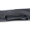 IRON CLAW PRO Guide S-L 213 7-21g