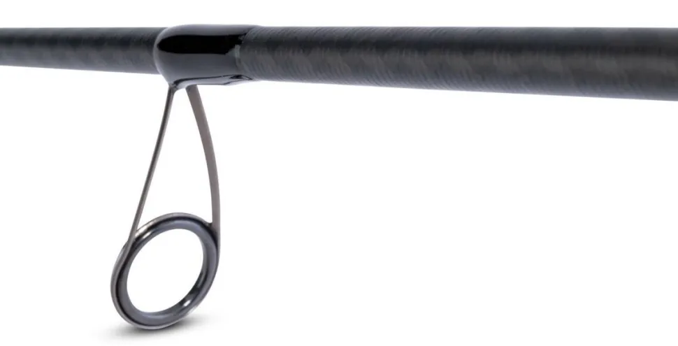 IRON CLAW PRO Guide S-L 213 7-21g