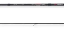 IRON CLAW PRO Guide S-L 213 7-21g