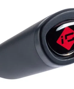 IRON CLAW PRO Guide S-L 213 7-21g