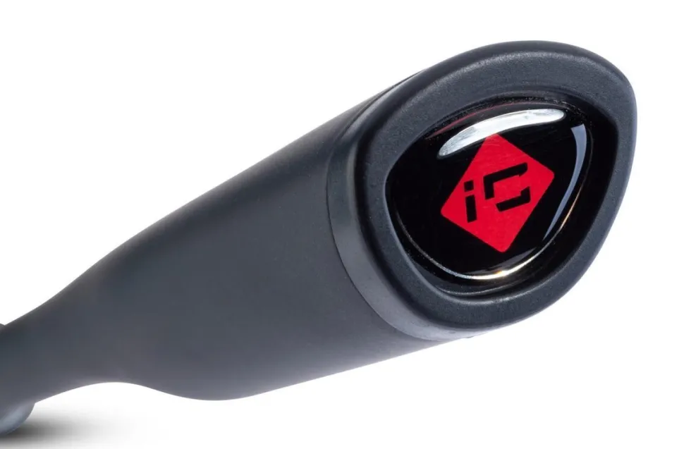 IRON CLAW PRO Guide S-L 213 7-21g