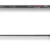 IRON CLAW PRO Guide S-ML 244 9-32g