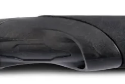 IRON CLAW PRO Guide S-ML 244 9-32g