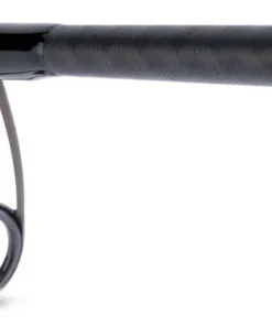 IRON CLAW PRO Guide S-ML 244 9-32g
