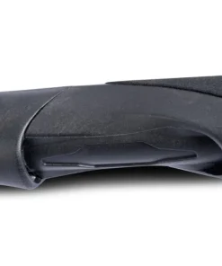 IRON CLAW PRO Guide S-ML 244 9-32g