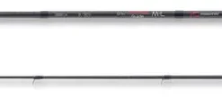 IRON CLAW PRO Guide S-ML 228 9-32g