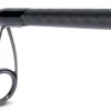IRON CLAW PRO Guide S-ML 213 9-32g