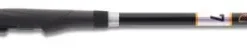 Iron Trout Chakka 450 Tele Pro 7 4,50m / 15-28g Forellenrute