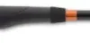 IRON TROUT Chakka 330 Tele Pro 3